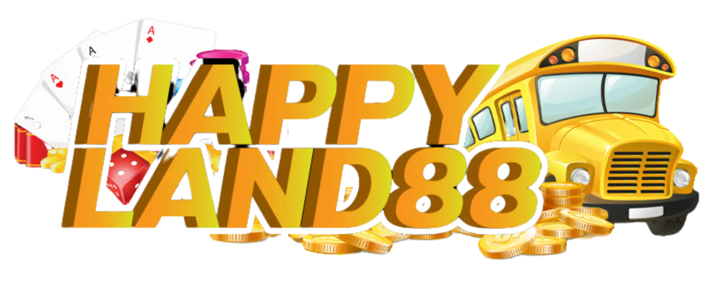 happyland88